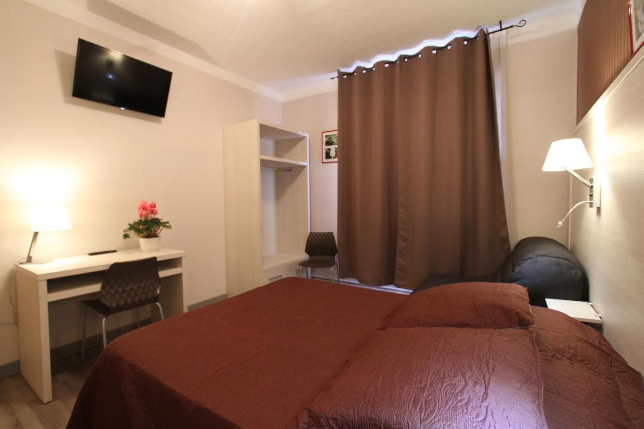 Le Provencal Hotel Tarascon Ngoại thất bức ảnh